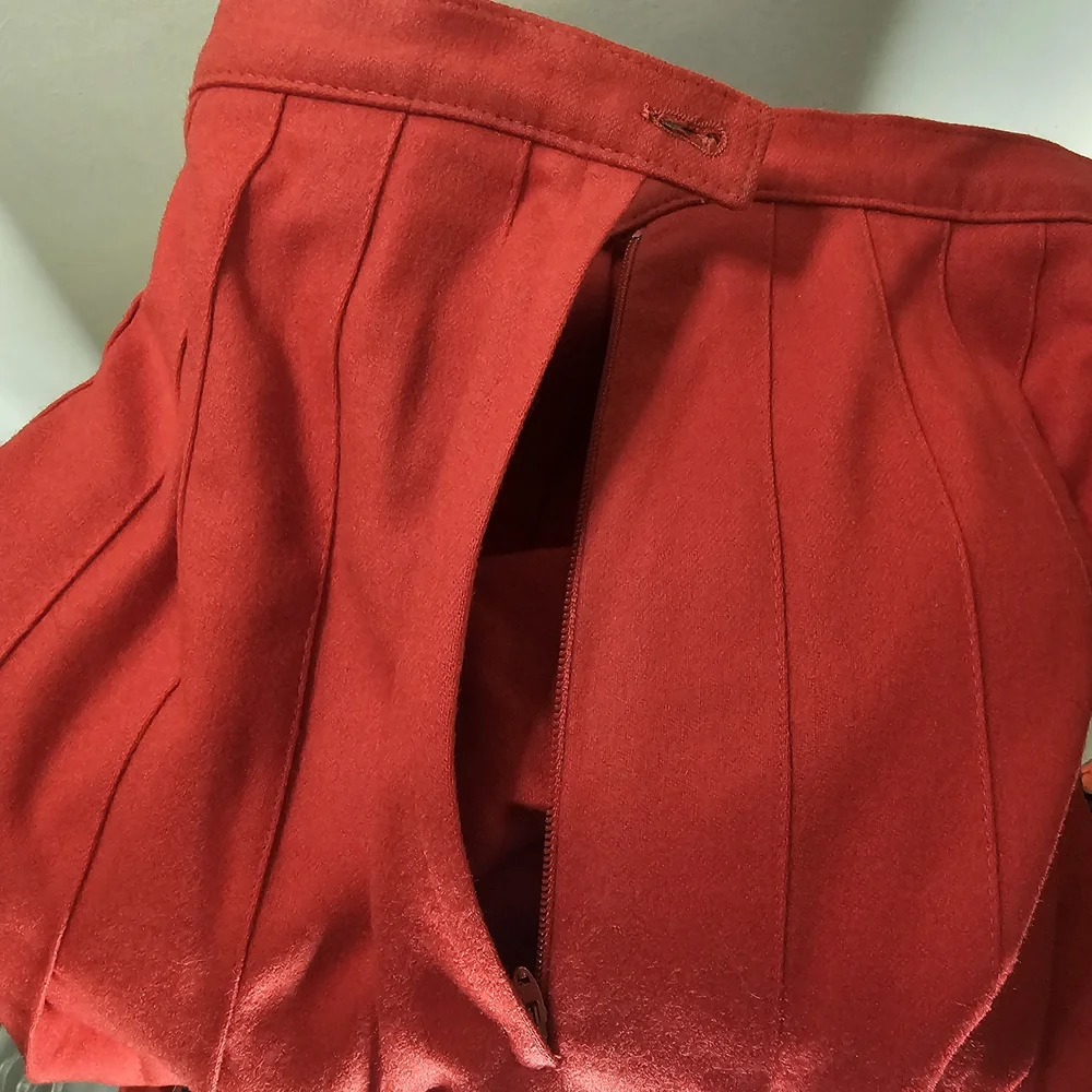 Pendleton vintage women